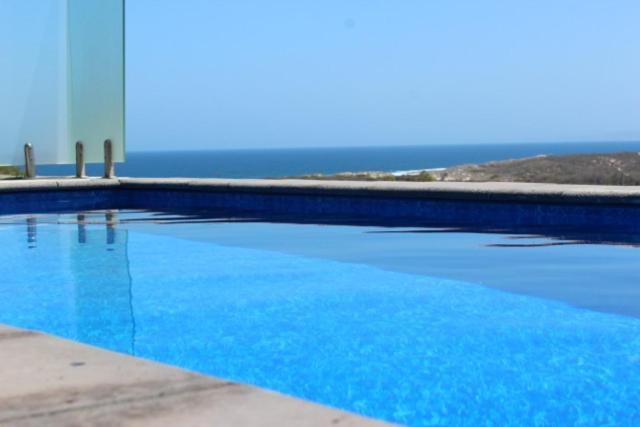 Eco Haven Retreat Apartman Kalbarri Kültér fotó