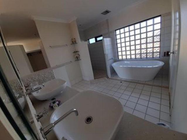 Eco Haven Retreat Apartman Kalbarri Kültér fotó